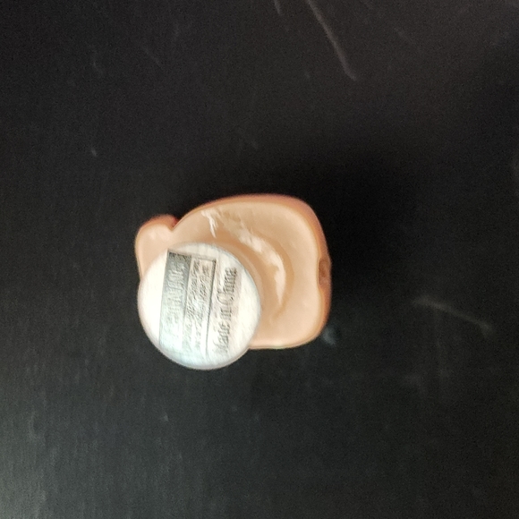 💥 5/$15 Croc Charm - Picture 2 of 2